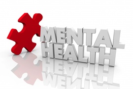 Australia’s mental healthcare system needs urgent reform, AMA warns