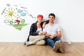 How to successfully navigate the DA process and avoid costly mistakes