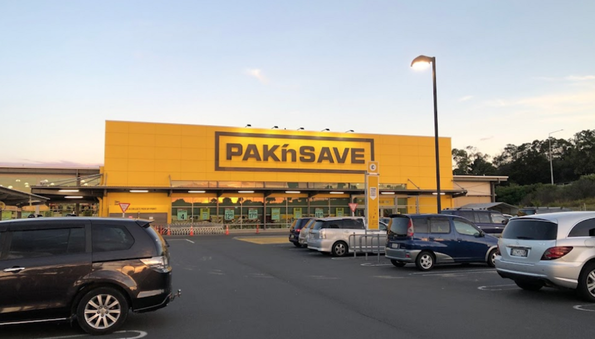 Woolworths, Pak'nSaves face criminal charges over pricing, misleading specials