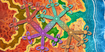 NSW Govt says progress is being made towards Aboriginal water ownership