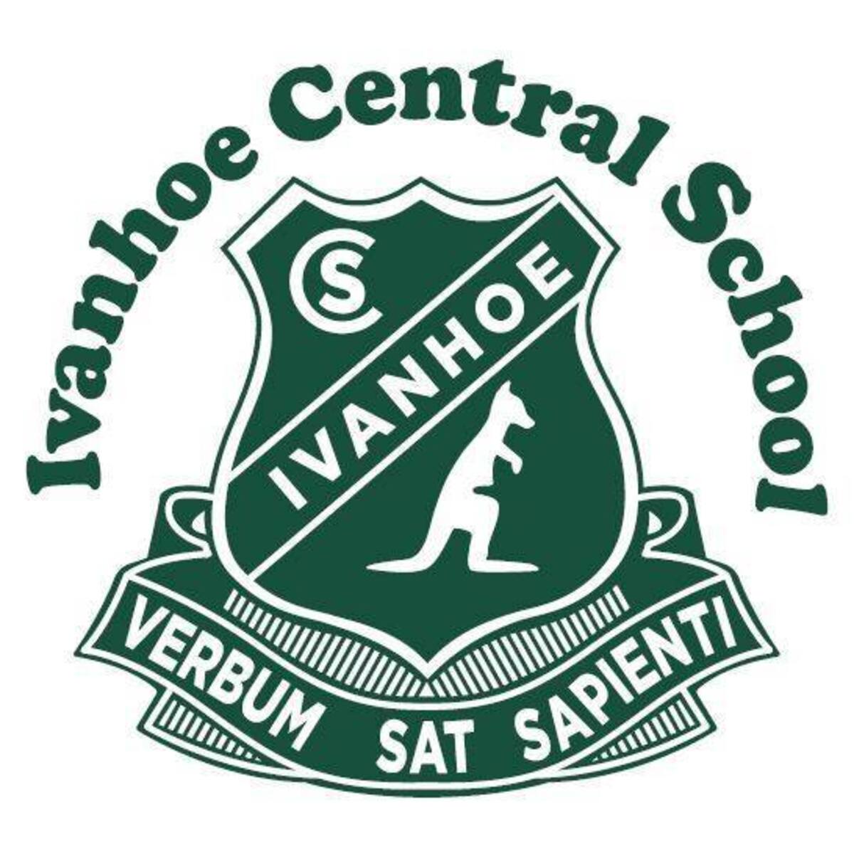 Ivanhoe Central School to undergo sewer works in school holidays