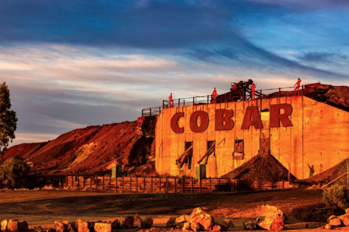 Local shires record strong increases in land values