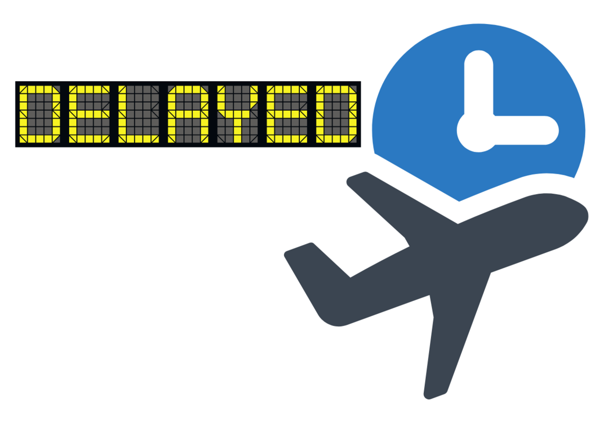 Network Outage Causes Delays at Auckland International Airport