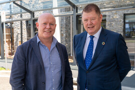 Kiama Council defends price cut in Blue Haven Bonaira sale, cites building defects