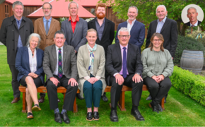 QLDC fights ORC representation decision