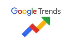 Google Unveils NZ’s Top Searches