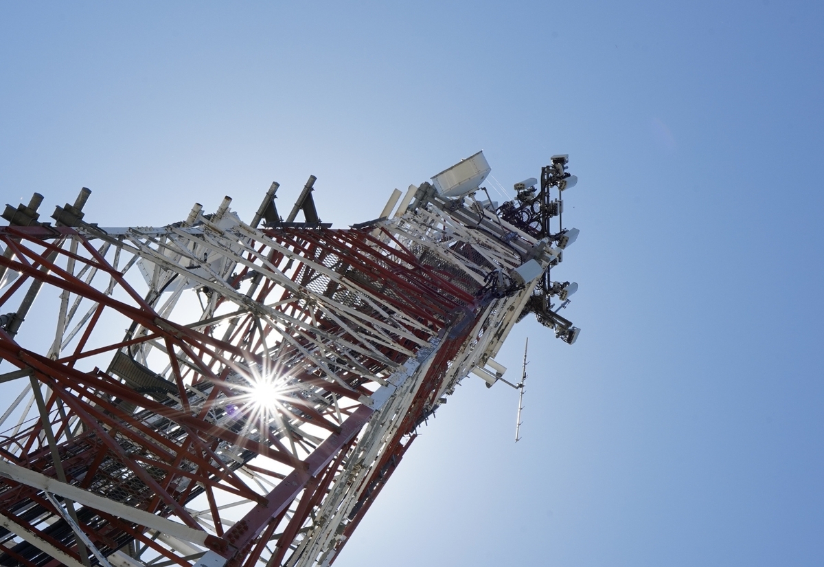 Call for government to step in over 4G gaps