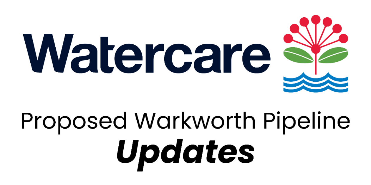 🚨 OMBA: Setting the Record Straight - Positive Progress for Warkworth 🚨