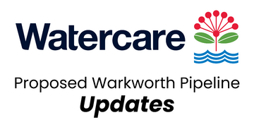 🚨 OMBA: Setting the Record Straight - Positive Progress for Warkworth 🚨