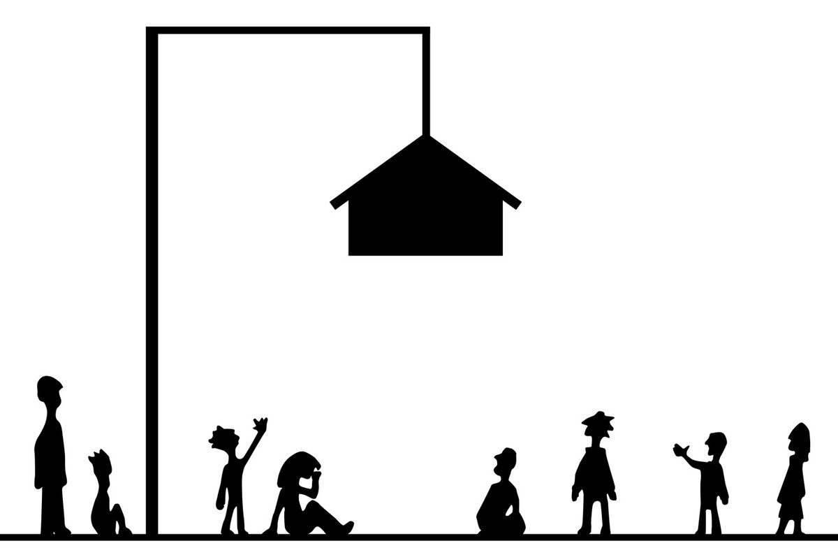 Planning and development affect us all, shaping the communities we call home