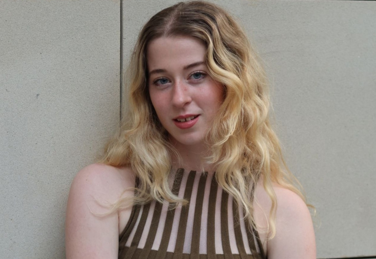 Gerringong Pics and Flicks helping young directors turn ideas into films on their screens