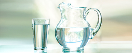 QLDC being ‘actively considered’ for fluoride 