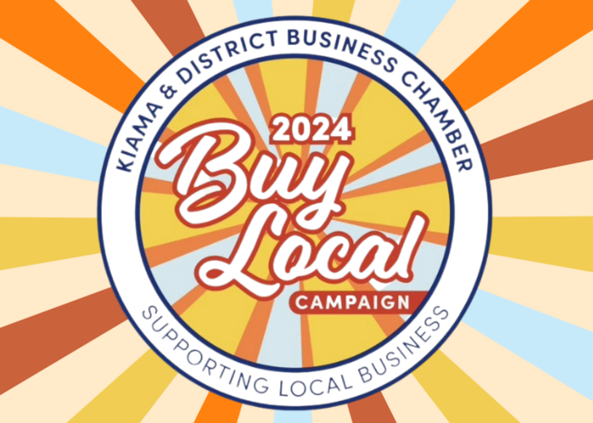 2024 Buy Local Campaign Winners