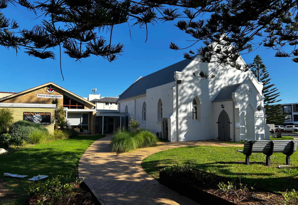 Opinion: Reflecting on religious baggage and the multicultural conversations we need