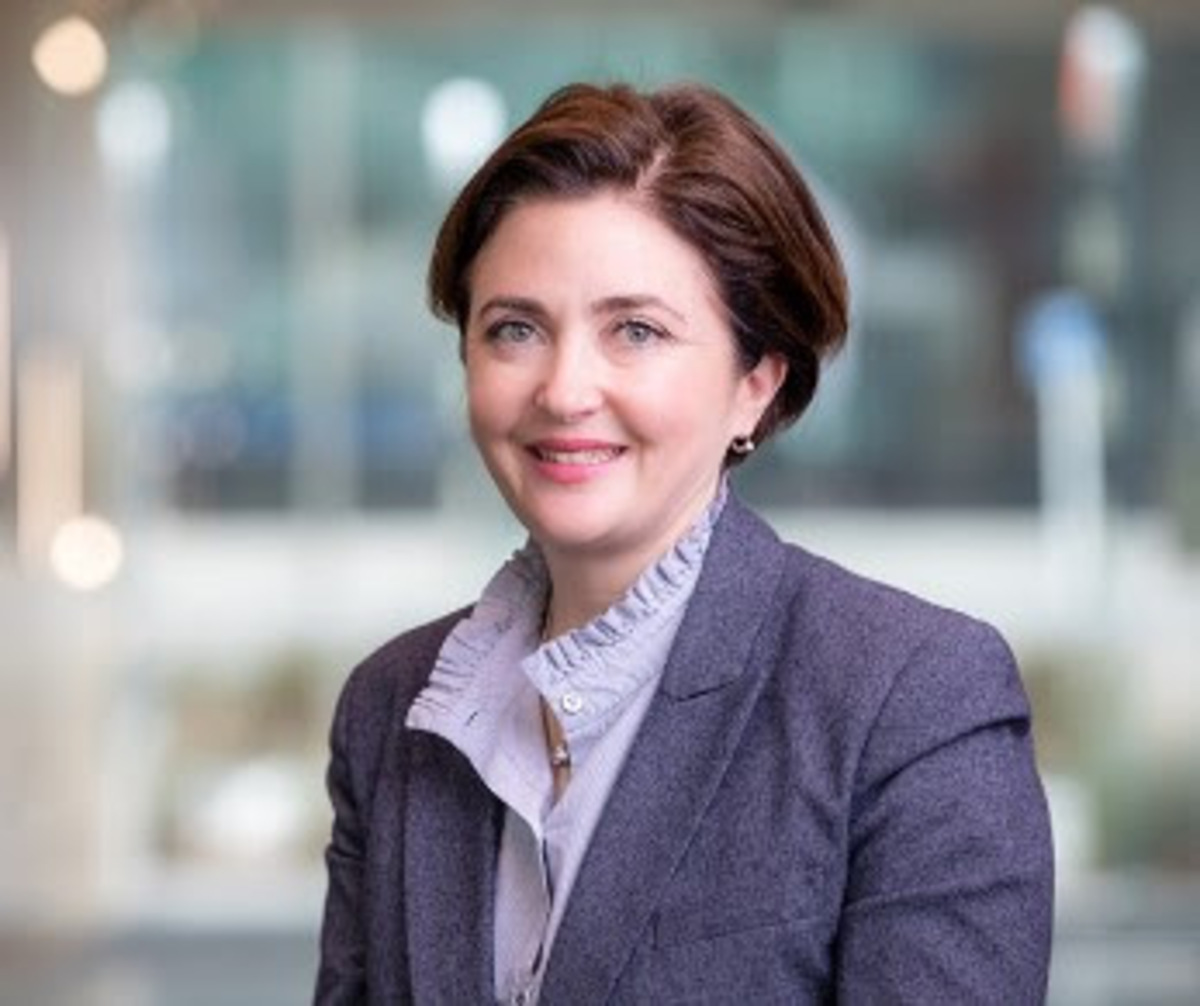New Auckland Airport rep appointed to Queenstown Airport board