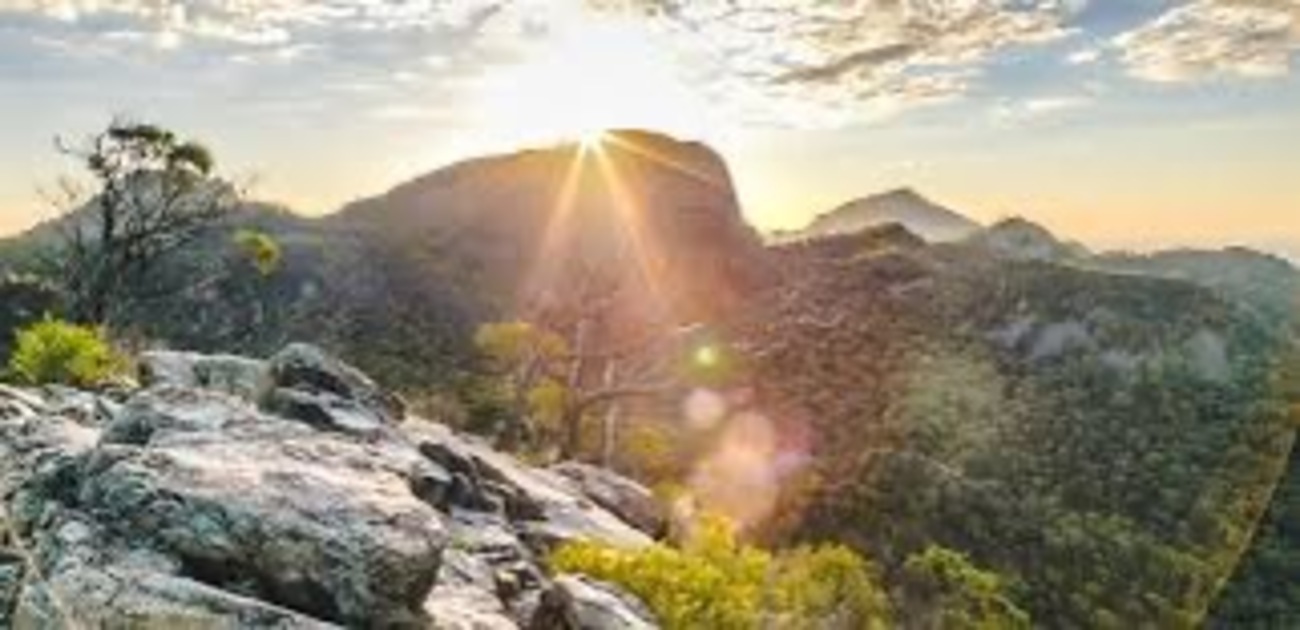 Warrumbungle Shire asks for feedback on draft crown reserves plan