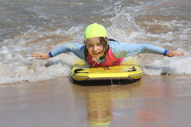 KIAMA KINGFISHERS - TWILIGHT MEETING - GROUP 1 - 14TH DECEMBER 2024