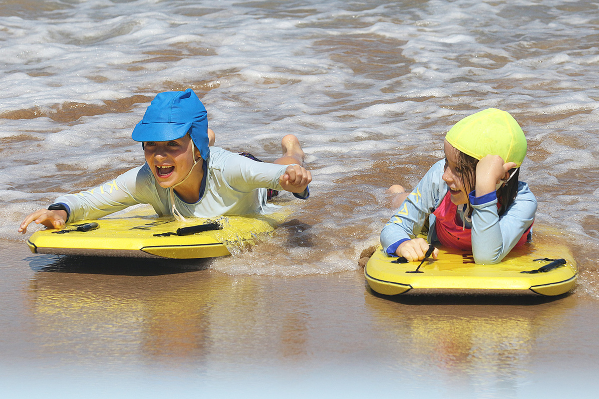KIAMA KINGFISHERS - TWILIGHT MEETING - GROUP 2 - 14TH DECEMBER 2024