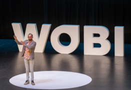 Lessons from the WOBI Conference: Insights to Boost Your Business