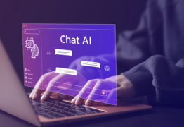Level Up Your AI Prompting Skills