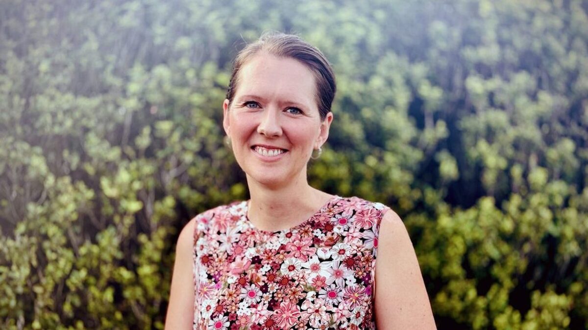 Research Defines Kindness in Healthcare