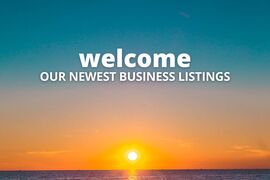 New Directory Listings Highlight Local Excellence