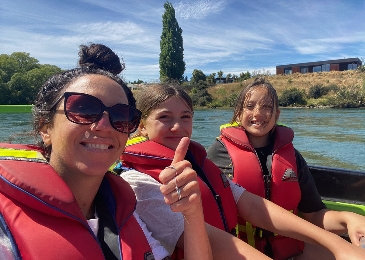 What's on at Kahu Youth these School Holidays (Youth blog)