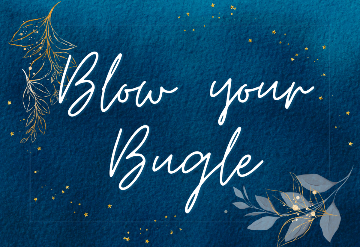 There's still time to change the life of a child this Christmas