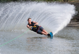 Being Boat Smart