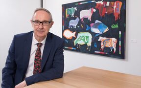 Food Safety Tips for a Safe Summer