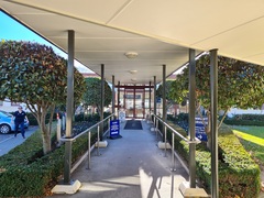Four healthcare improvement priorities identified for Waitaki