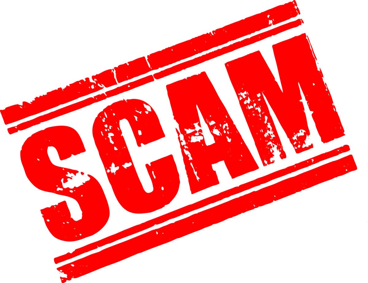 ANZ urges customers to be vigilant with scams this holiday season