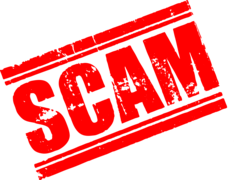 ANZ urges customers to be vigilant with scams this holiday season