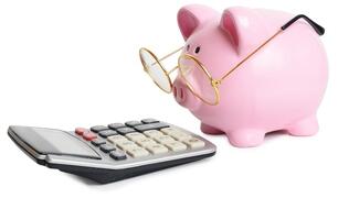 A few friendly tips to tighten the budget without feeling the pinch