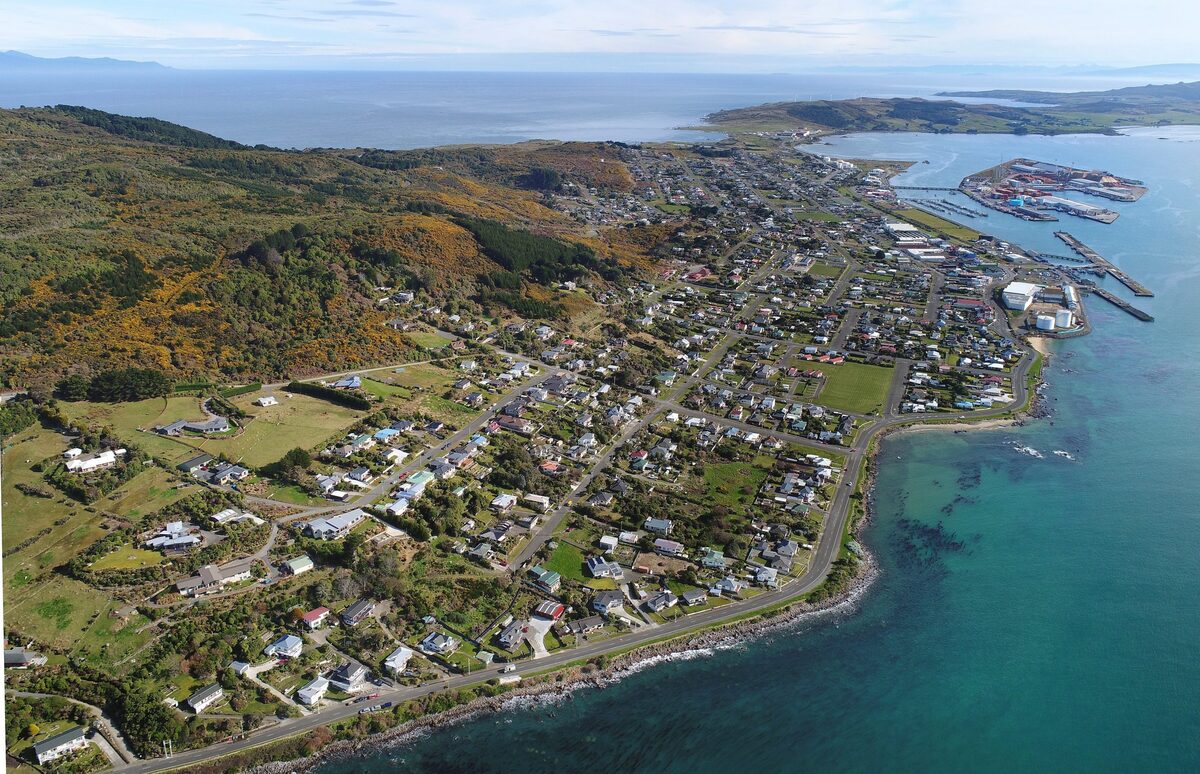 Council ignores mana whenua views over wastewater