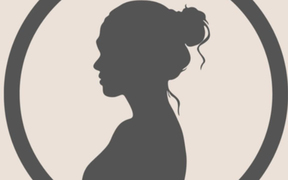 Christmas Q&A - Lady Cromwell