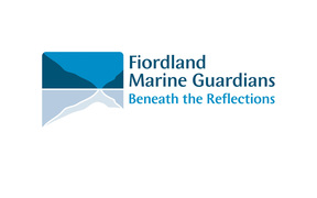 Call for nominations for Fiordland Marine Guardians