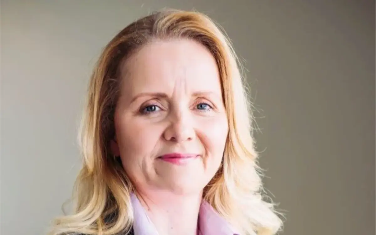 Accredited Employer Work Visa changes welcomed by employers