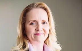 Accredited Employer Work Visa changes welcomed by employers