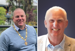 Council to blame for freedom camping ‘open slather’ - NZMCA