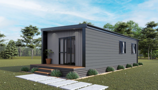 Te Anau staff housing initiative stalls