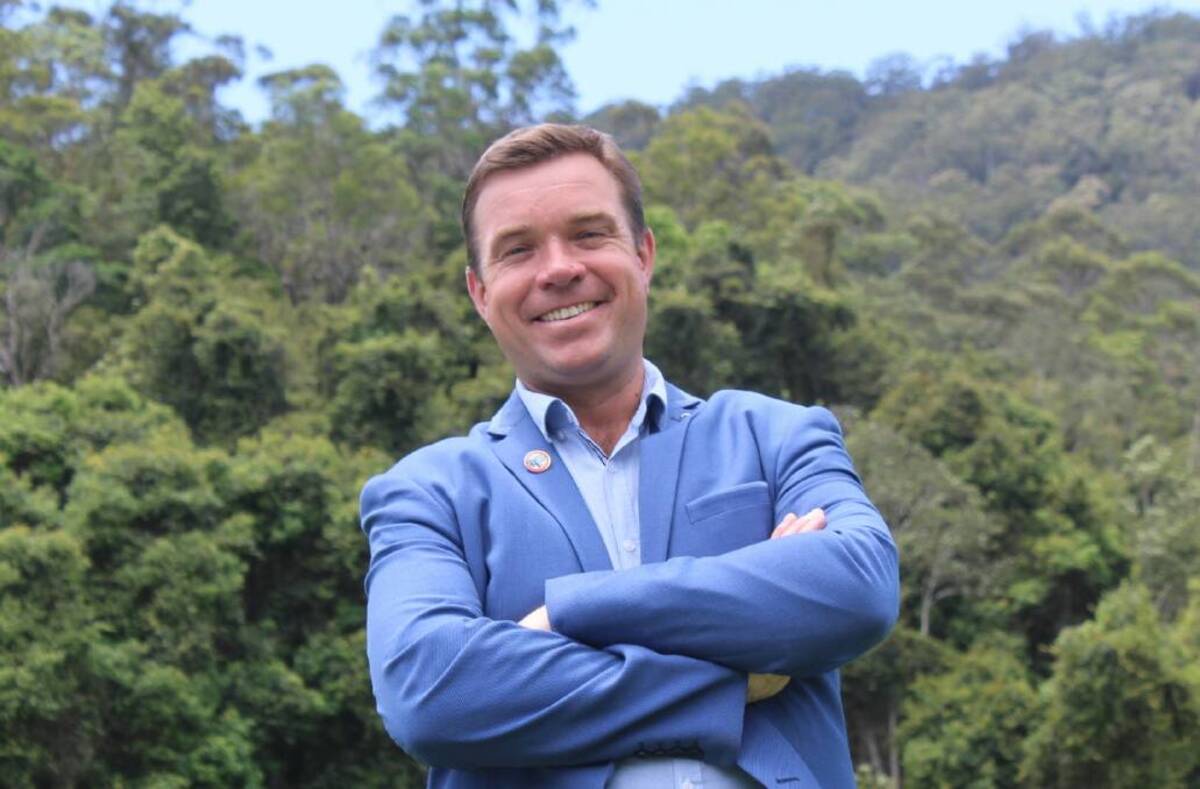 Roy's pre-Christmas Roundup 19 December 2024