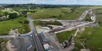 Penlink Project Makes Significant Progress