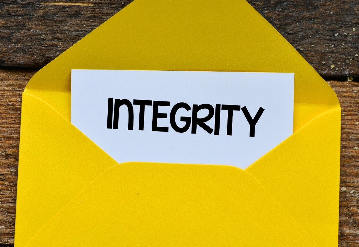 Ratepayer concerns rise as a former councillor shares her story