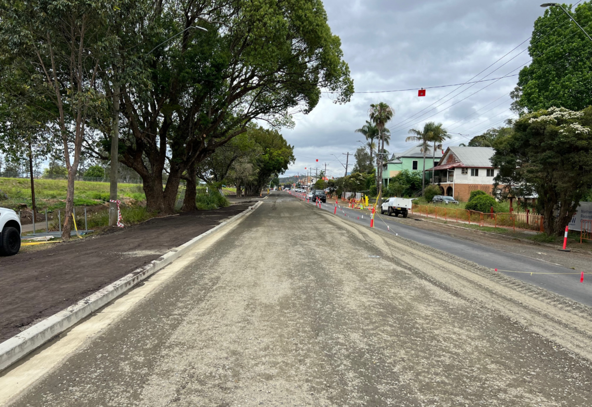 Councils asked to have their say on a better system for managing NSW roads