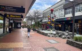 Hospitality has high hopes for hot summer amid hard times