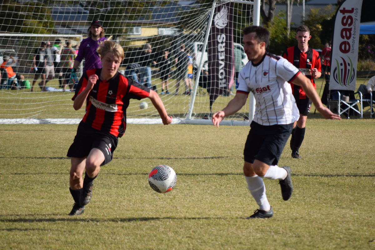 Key FFNC Dates have been announced for 2025