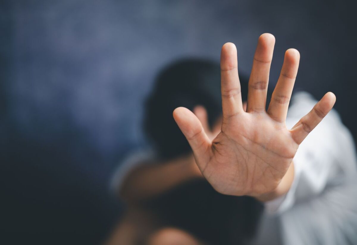 Police Urge Action on Family Violence