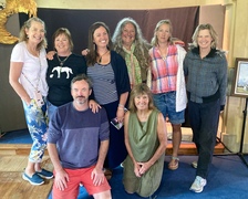 Community hopes for church