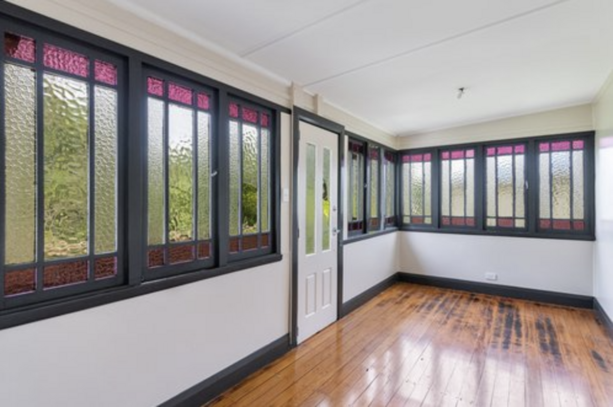 29 flood-affected buyback homes go up for sale through EOI today